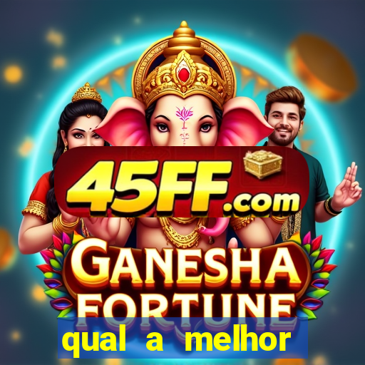 qual a melhor lista iptv